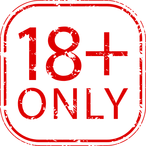 Valentinasmith18